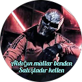 Film Öncesi