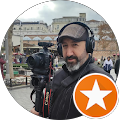 film yapımcısı (movie productor)