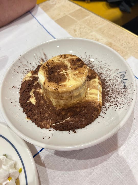 Fotoğraf 53