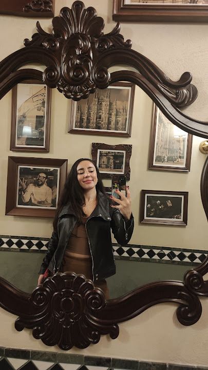 Fotoğraf 28