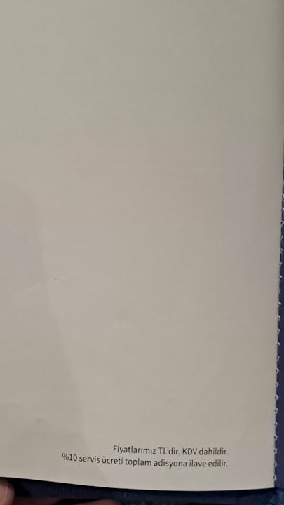 Yorum fotoğrafı 2