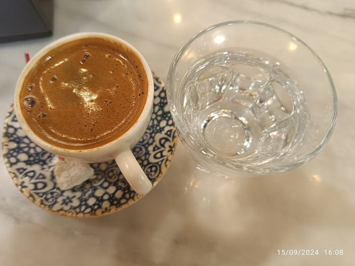 Fotoğraf 37