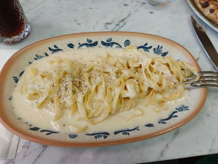 Fotoğraf 42