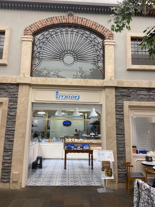 Fotoğraf 38