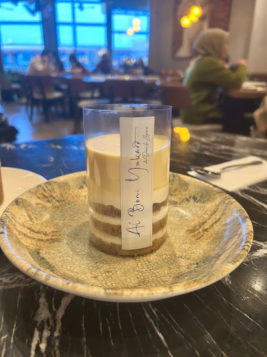 Yorum fotoğrafı 4