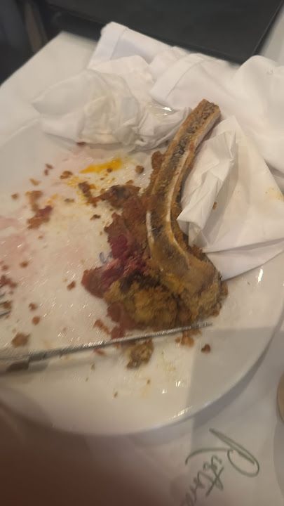 Yorum fotoğrafı 3