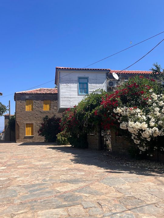 Yorum fotoğrafı 3