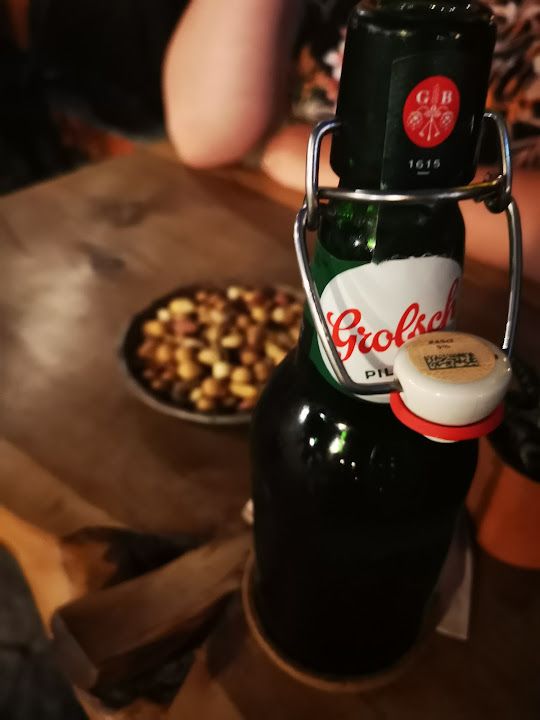 Fotoğraf 19