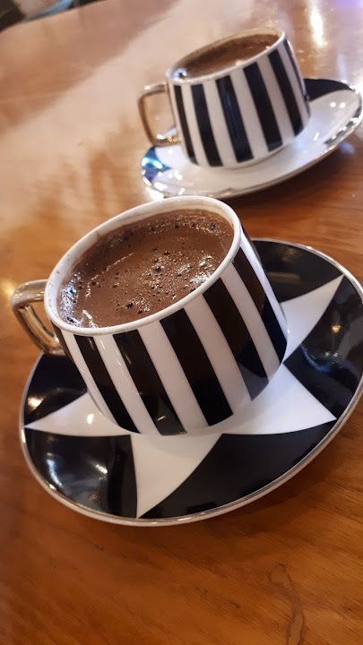 Fotoğraf 46