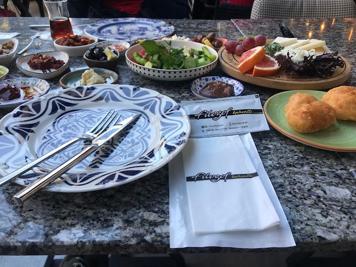 Fotoğraf 35