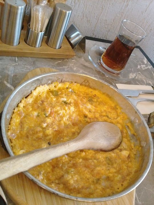 Fotoğraf 45