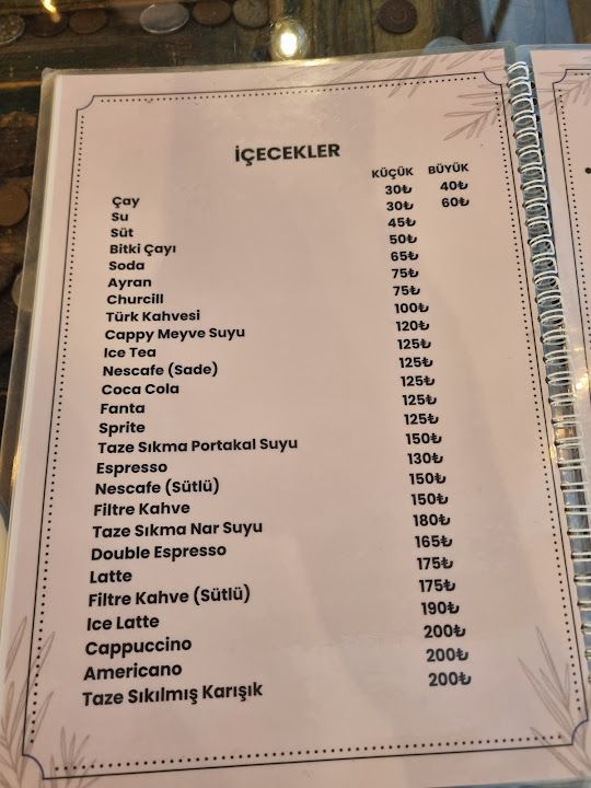 Fotoğraf 44