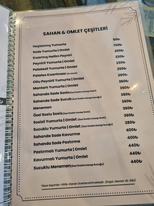 Fotoğraf 43