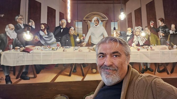 Fotoğraf 55