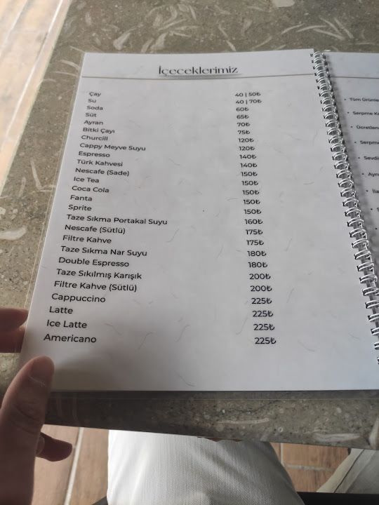 Fotoğraf 38
