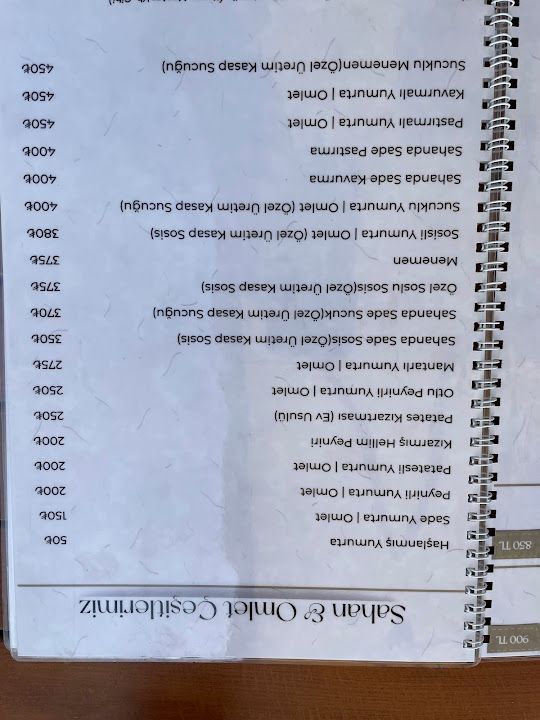 Fotoğraf 40