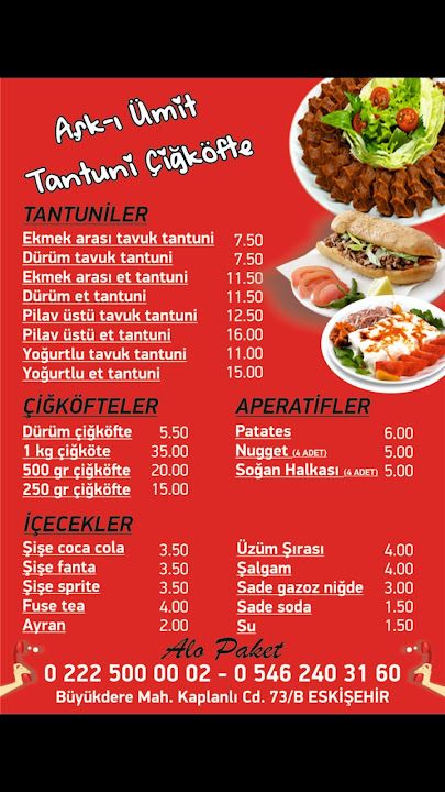 Fotoğraf 11