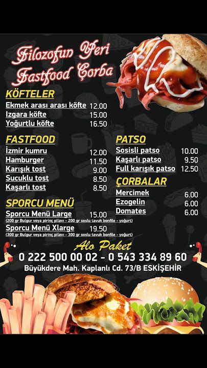 Fotoğraf 12