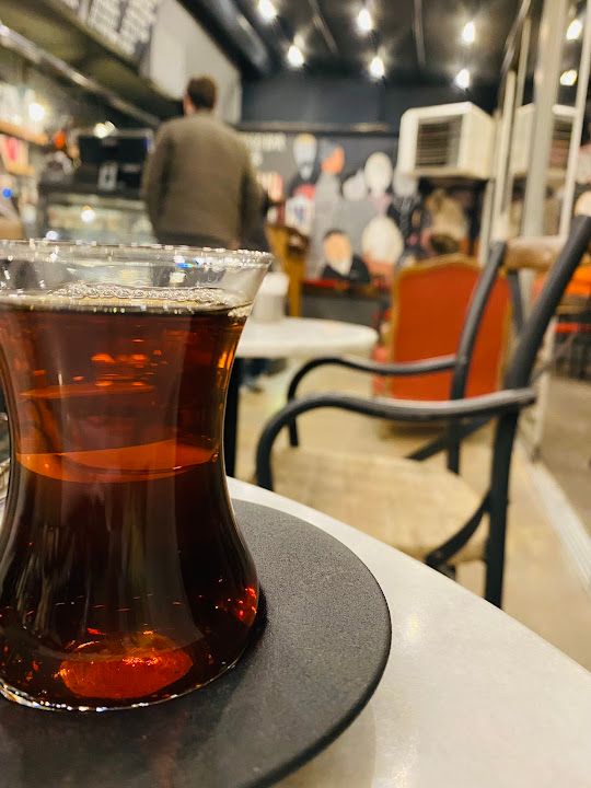Fotoğraf 14