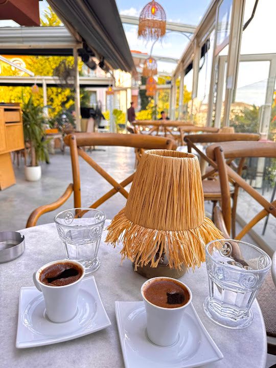 Fotoğraf 26