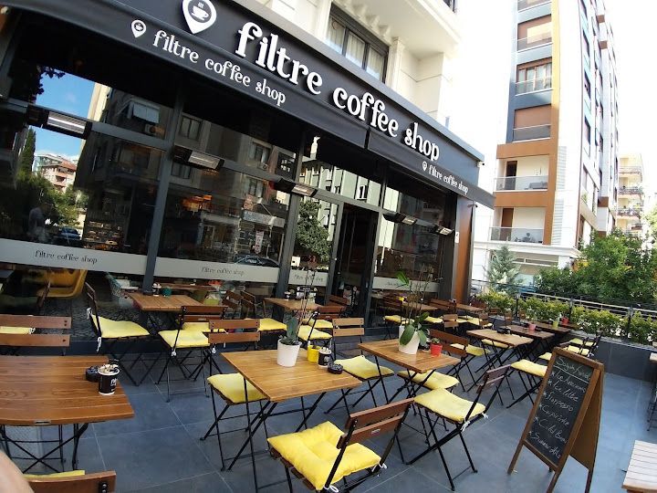 Fotoğraf 28