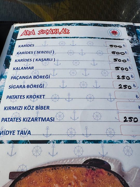 Yorum fotoğrafı 3