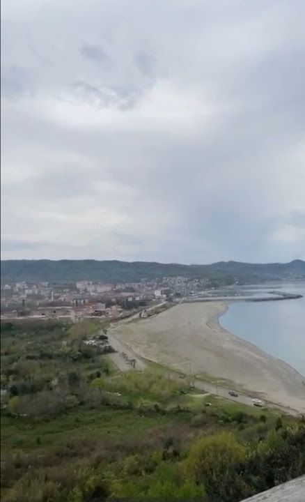 Yorum fotoğrafı 4