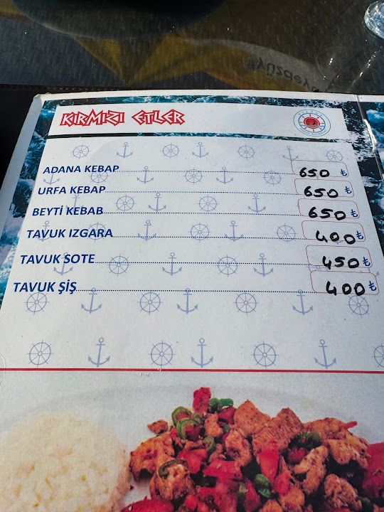 Yorum fotoğrafı 4