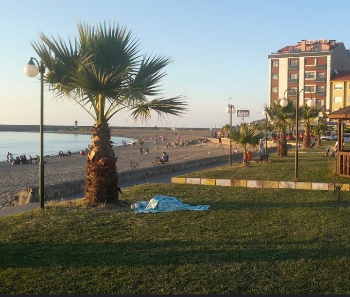 Yorum fotoğrafı 2