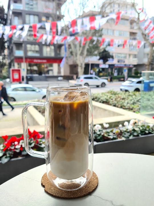 Fotoğraf 26