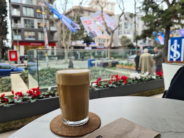 Fotoğraf 25