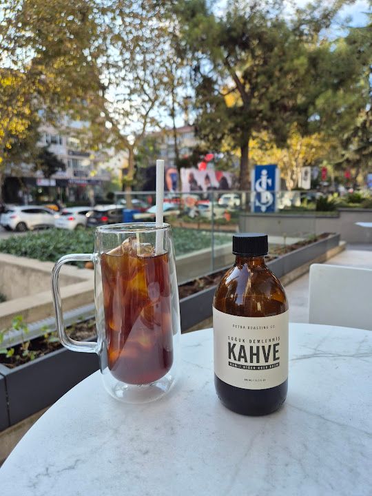 Fotoğraf 28