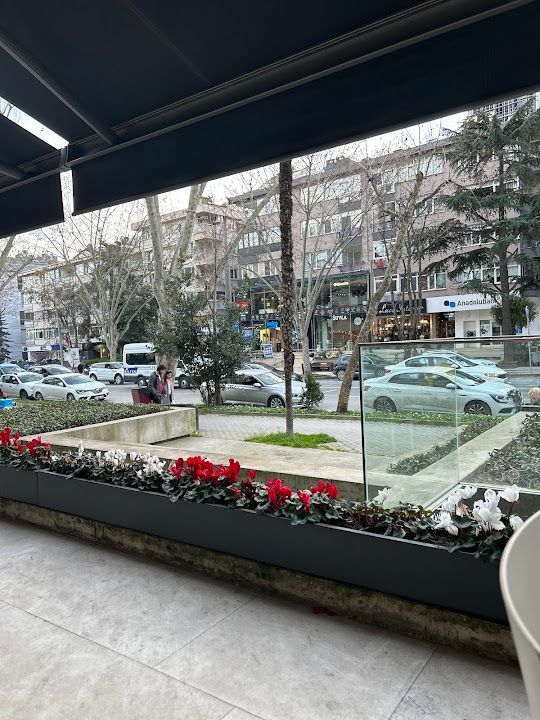 Yorum fotoğrafı 2