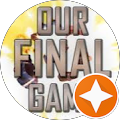 Final Game