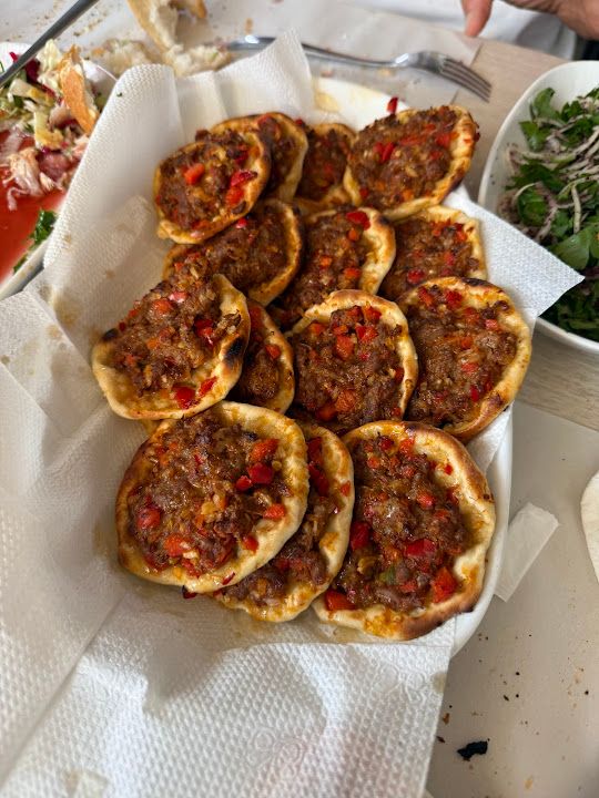 Yorum fotoğrafı 1