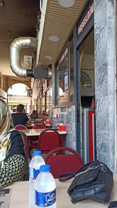 Yorum fotoğrafı 3