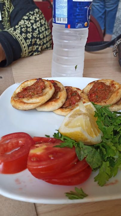 Yorum fotoğrafı 2