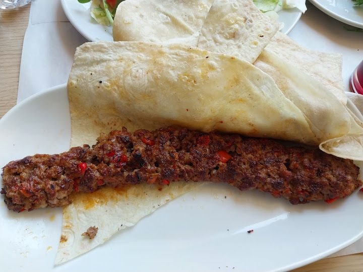 Yorum fotoğrafı 1