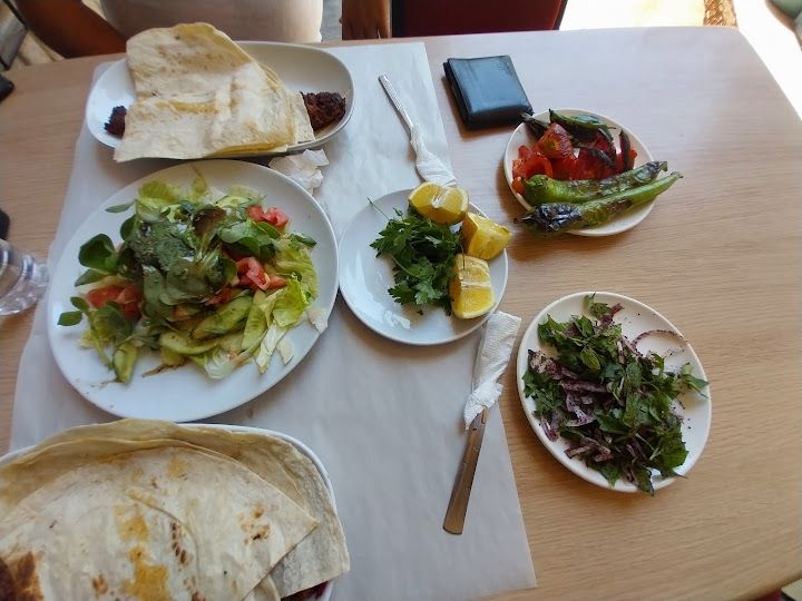Yorum fotoğrafı 2