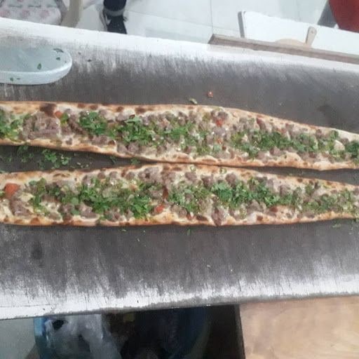 Fotoğraf 11