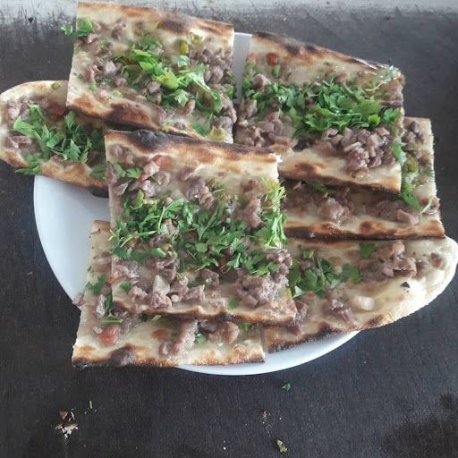 Fotoğraf 12