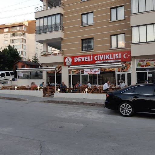 Fotoğraf 13