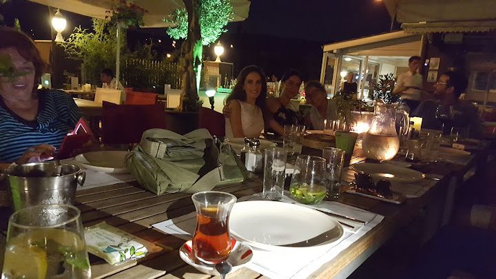 Fotoğraf 40