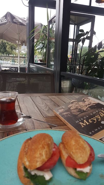 Fotoğraf 26