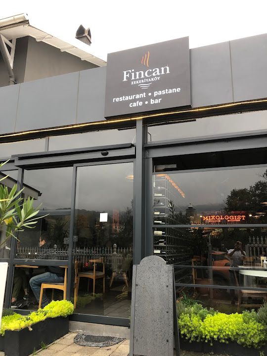Fotoğraf 19