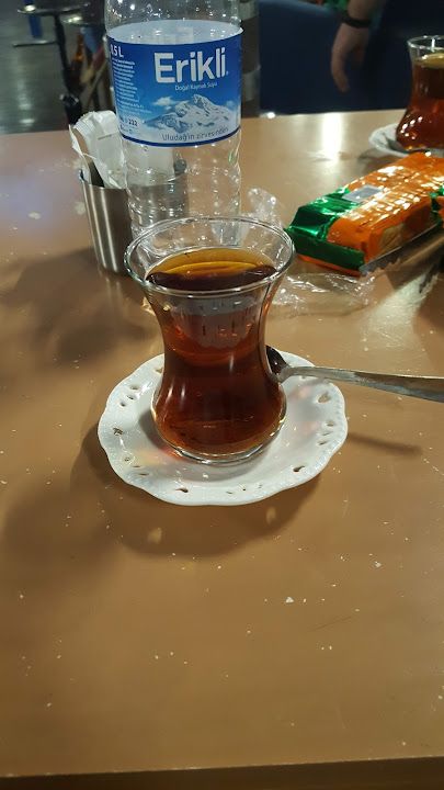 Fotoğraf 9