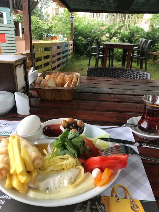Yorum fotoğrafı 2
