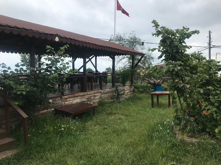Yorum fotoğrafı 4