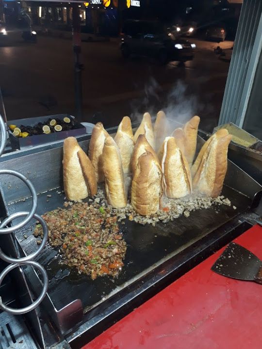 Fotoğraf 27