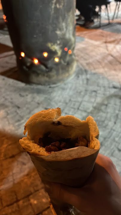 Fotoğraf 26
